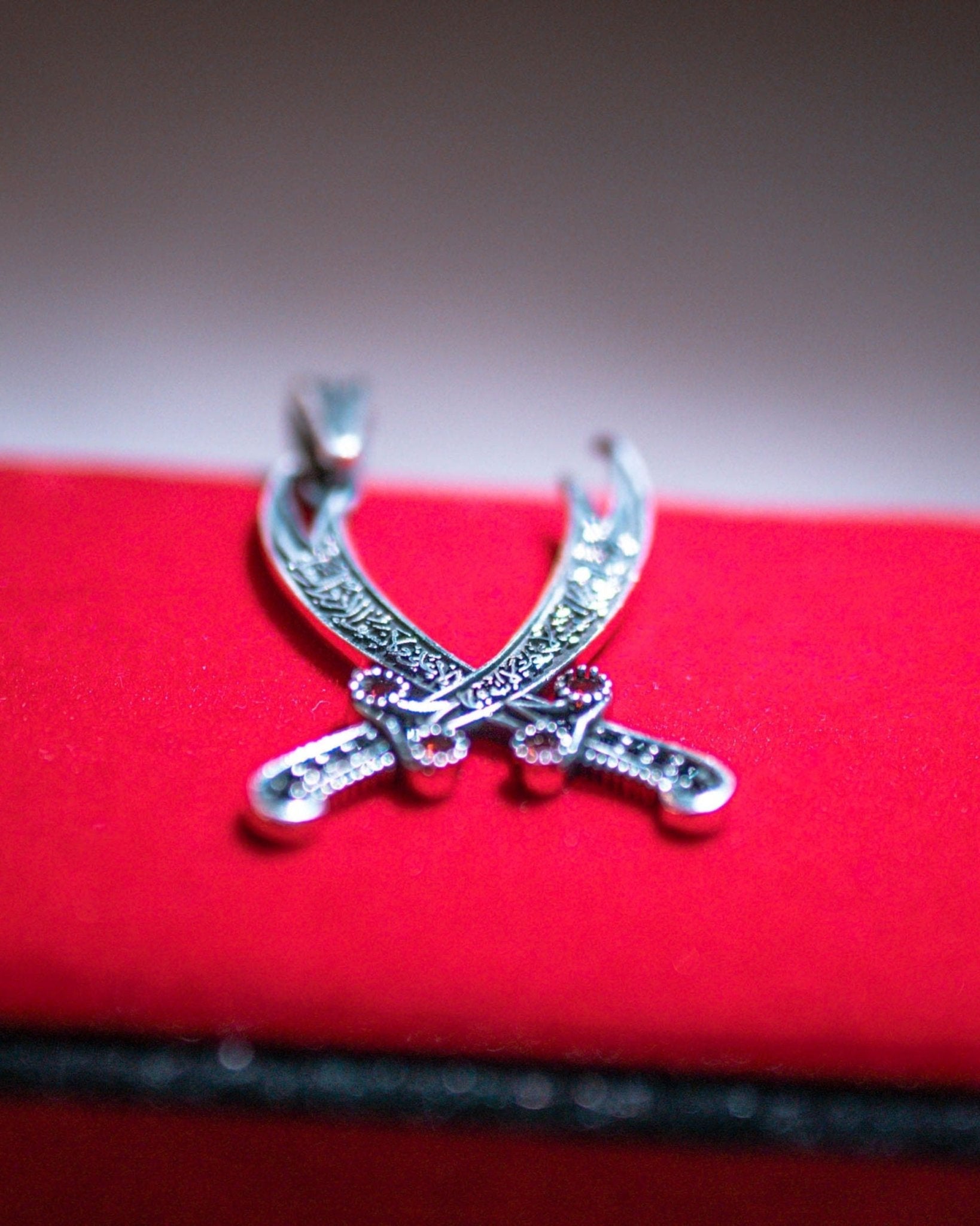 ZLFR · Zulfiqar al-Taw'am